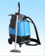 Carpet Extractor (Portable) JL 2001 CS Heated 100 PSI w/ Hose & Wand